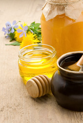 Similar image 20454943