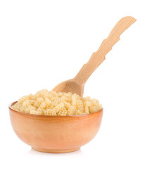 Similar image 20454945