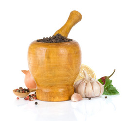 Similar image 20454947