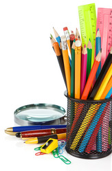 Similar image 20454948