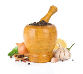 Similar image 20454949