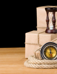 Similar image 20454958