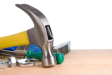 Similar image 20454959