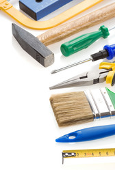 Similar image 20454965