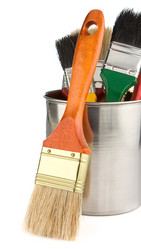 Similar image 20454966