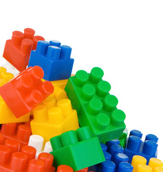 Similar image 20454968