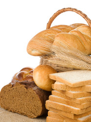 Similar image 20454969