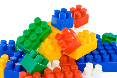 Similar image 20454970