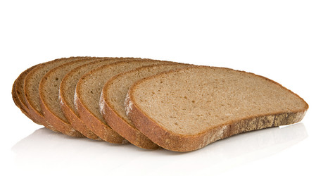 Similar image 20454972