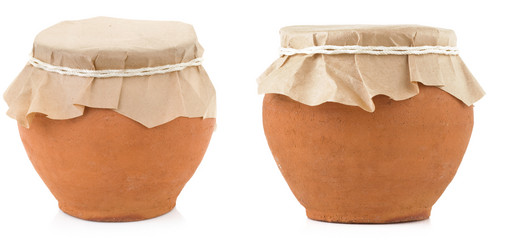 Similar image 20454973