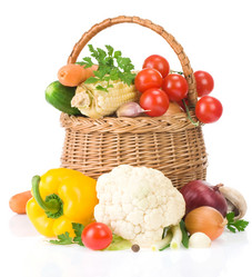 Similar image 20454975