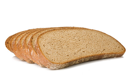 Similar image 20454976