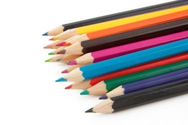 Similar image 20454978