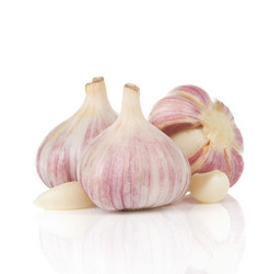 Similar image 20454986