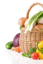 Similar image 20454988