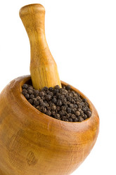 Similar image 20454989