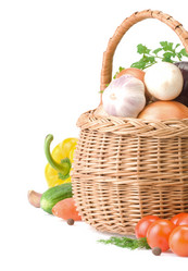 Similar image 20454995