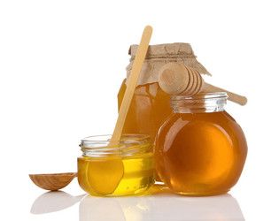 Similar image 20454996