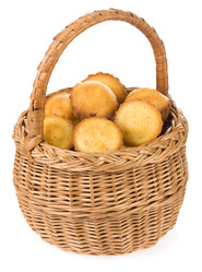 Similar image 20454997