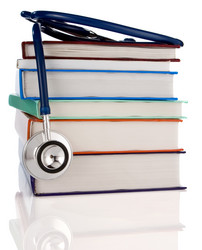 Similar image 20455000