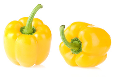 Similar image 20455003