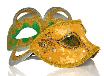 Similar image 20455004