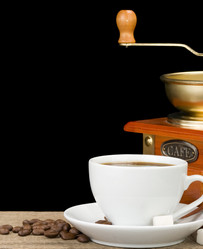 Similar image 20455007