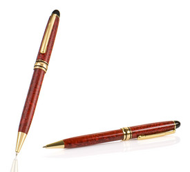 Similar image 20455010