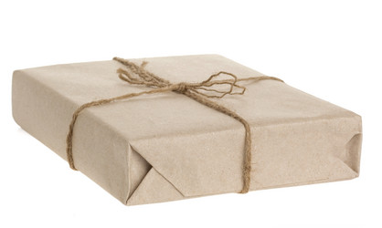 Similar image 20455012