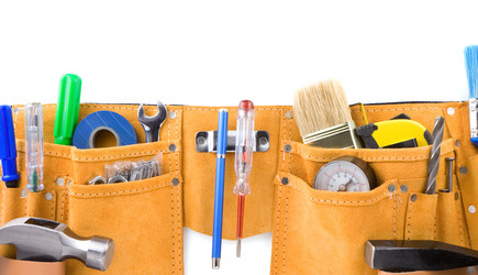 Similar image 20455013