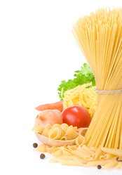 Similar image 20455018