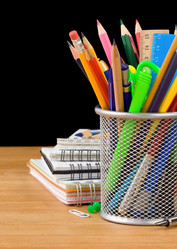 Similar image 20455019