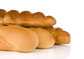 Similar image 20455030