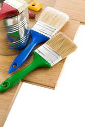 Similar image 20455032