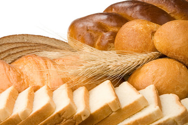 Similar image 20455033