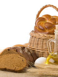 Similar image 20455036