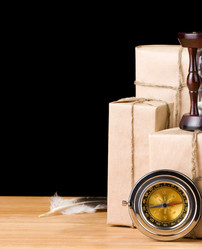 Similar image 20455037