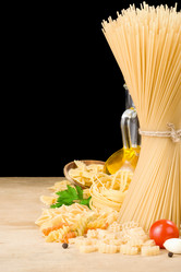 Similar image 20455039