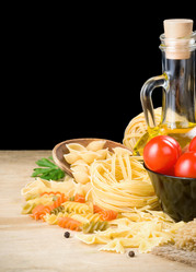 Similar image 20455041