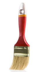 Similar image 20455043