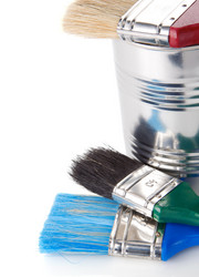 Similar image 20455044