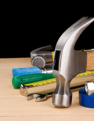 Similar image 20455046