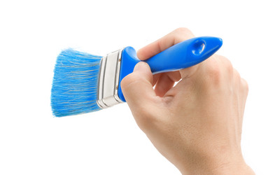 Similar image 20455048