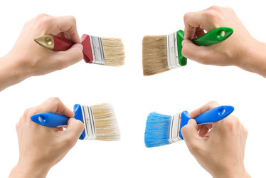 Similar image 20455051