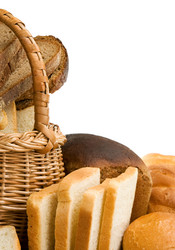 Similar image 20455057