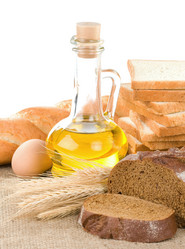 Similar image 20455060