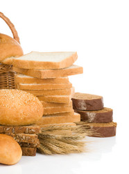 Similar image 20455062