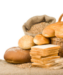 Similar image 20455064