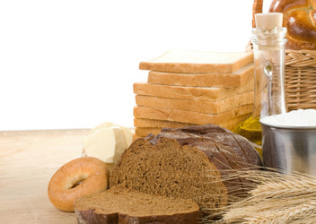 Similar image 20455066