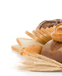 Similar image 20455067